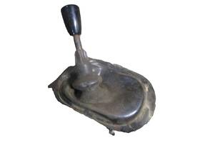 22g2797 Mg Midget Shift Lever With Boot Knob And Hardware 1975-1979 #22g2797