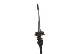 22h152 Mg Mgb Shift Shifter Lever 1962-1967 #22h152