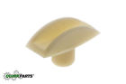 M501-17-515 Miata Mx-5 Mx5 Mazda 1990-2012