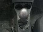 242.da1a15 Micra Transmission Shift Assembly