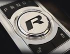 Mina Gallery R Rotary Shifter