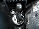 242.co1c06 Mini 1 2006 Transmission Shifter
