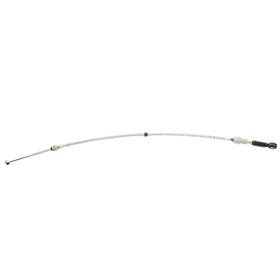 25-11-7-531-708 Mini Genuine Shifting Cable Shaft
