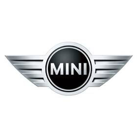 25-11-7-604-437 Mini Genuine Manual Transmission Shift Cable
