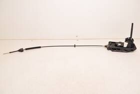 25167617505 Mini Cooper S Automatic Shifter Selector Box Cable R56 R55 R57 R58 Oem 2007-2015