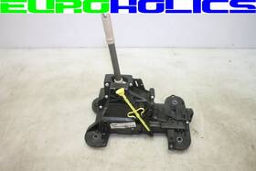 25168638224 Mini Oem Cooper F56 14-19 Automatic Transmission Gear Shift Shifter