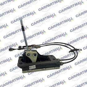 2753170-08 Mini 2002-2015 Cooper M/t Shift Shifter Gear Lever Selector Oem