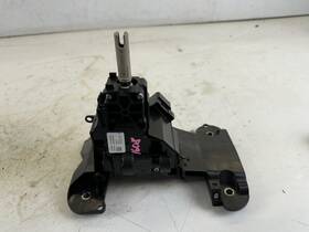 659-02 Mini Cooper S Electric Se Shifter F56 J01 20-24 Oem 9 473