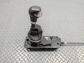 7550008 Mini 2006 - 2013 Oem Cooper Transmission Gear Floor Shifter Lever