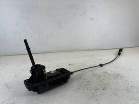7613577-01 Mini Cooper S A/t Shifter R56 07-13 Oem 2516