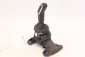 7950468 Mini 2014-2023 Cooper F57 Automatic Transmission Gear Shifter Lever Oem