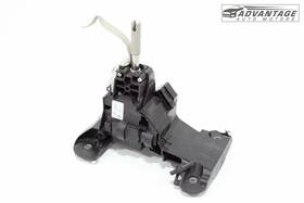 7950469 Mini 20-24 Cooper Countryman F60 Auto Transmission Floor Gear Shifter Lever Oem
