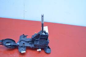 8612145 Mini 14-18 Cooper S F55 F56 Automatic Transmission Shifter Gear Selector Oem