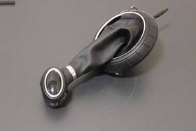 9325509 Mini 14-18 Cooper F56 F55 F57 Transmission Gear Shifting Selector Lever Boot