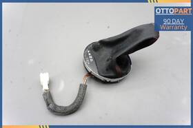 9803426 Mini 2007-2012 Cooper R60 Auto Transmission At Gear Shifter Selector With Boot Oem