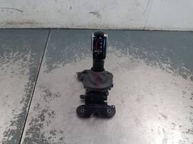 7950488 Mini Cooper 2020 Clubman Jcw All4 Auto Trans Shifter Assembly #1266 H6