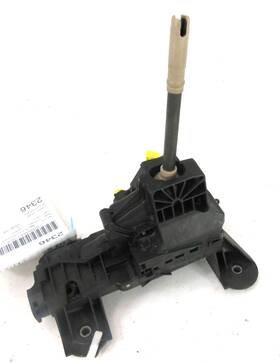 Fls-999116 Mini 2017-2019 Cooper Countryman Automatic Transmission Floor Shifter Oem