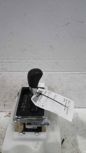 2032288 Mitsubishi Used Automatic Transmission Shift Lever Assembly Fits 2020 Outlander