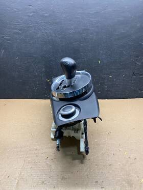 2400a290 Mitsubishi 2011-2013 Outlander Auto Gear Selector Transmission Shifter Q9647 Dg