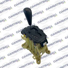 2400a351 Mitsubishi 14 15 Mirage Automatic Transmission Floor Gear Shifter Lever