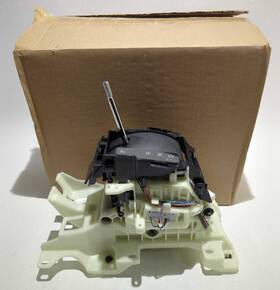 2400a446 Mitsubishi New Oem Genuine Shift Lever Auto 2016-2023 Outlander Sport