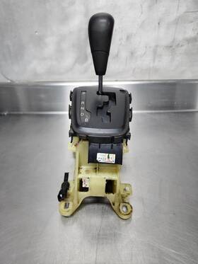 2400a460 Mitsubishi 2014-2015 Mirage Automatic Transmission Shift Lever Assy Oem