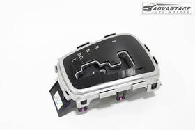 2400a543 Mitsubishi 2017-2024 Mirage Automatic Transmission Gear Shifter Indicator Oem