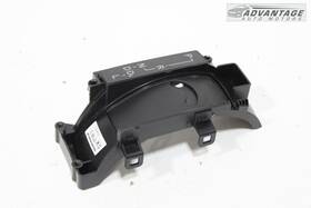 2400a607 Mitsubishi 2018-23 Outlander Sport Automatic Transmission Gear Shift Shifter Oem