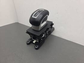 2400a639 Mitsubishi 2022-24 Outlander Transmission Shift Shifter Gear Selector Switch Oem