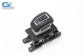 2400a641 Mitsubishi Outlander Transmission Shift Shifter Gear Selector Switch Oem 2022