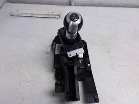 242.ms1m08 Mitsubishi Lancermit 2008 Transmission Shift 971079