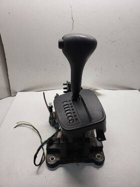 242.ms1r01 Mitsubishi Galant 2001 Transmission Shift 1412765