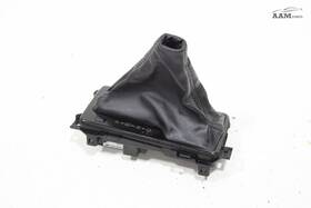 2420a141xa Mitsubishi 2018-2024 Eclipse Cross Transmission Shifter Indicator And Boot Oem