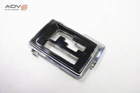 2420a159xa Mitsubishi 18-25 Outlander Sport Transmission Shift Gear Position Indicator Oem