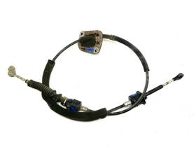 2430a024 Mitsubishi Automatic Transmission Gear Shifter Cable Fits 2007-2017 Lancer 84439