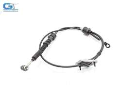 2430-a266 Mitsubishi 2430a266 - Outlander Transmission Gear Shift Shifter Control Cable Oem 2018-20
