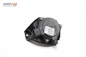 2615a043 Mitsubishi Outlander Transmission Gear Shift Shifter Actuator And Bracket Oem 2022