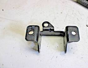 2910a227 Mitsubishi Outlander Sport Manual Transmission Mount Bracket 2015-2021 Oem