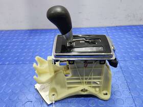 34902w130p Mitsubishi 18-24 Outlander Sport Automatic Transmission Gear Shifter Oem