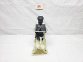 34902w280p Mitsubishi 2014-2020 Outlander Automatic Transmission Gear Shifter Selector Oem