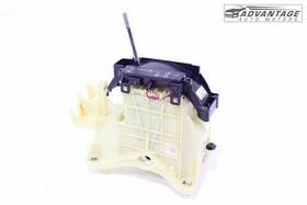 Mitsubishi 34902w290p 2014-2020 Outlander Automatic Transmission Gear Shifter Lever Oem