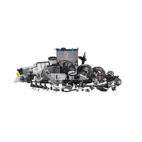 9122505600 Mitsubishi Shifter Clutch New Oem