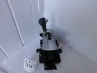 999799 Mitsubishi Eclipse Auto Transmission Floor Shifter Knob Oem
