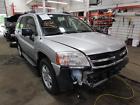 242.ms1507 Mitsubishi Floor Shifter 2007 Endeavor
