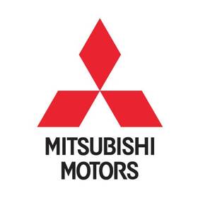Mr567431 Mitsubishi Genuine Interlock Cable