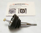 Mk1-sup-ss Mk1 Short Throw Shifter