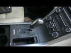 242.fd2o09 Mks Transmission Shift Assembly