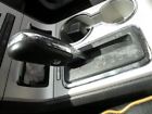 242.fd2e08 Mkx Transmission Shift Assembly Shifter