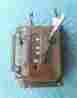 Pp170267054 Ml430 170267054 Mercedes Oem 00 01 02 03 Benz Ml320 Shifter Gear Shift Titpronic 170 267 054