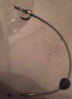 Mna4830ca Jaguar Vdp To Automatic Transmission Shifter Cable